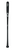 New FUNGO BLK 35 11667-BOWFUNGOBLK View 1