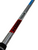 Used Taylormade P-770 FORGED Mens Individual Iron RH 5 Iron 37.25" w/ KBS Tour C-Taper Lite 110 S-Flex Shaft 11731-S000161512 View 5