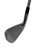 Used Taylormade P-770 FORGED Mens Individual Iron RH 5 Iron 37.25" w/ KBS Tour C-Taper Lite 110 S-Flex Shaft 11731-S000161512 View 3