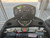 Used BH Treadmill 11497-S000156236 View 2