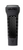 New BAT TRAINING WEIGHT 12OZ 11667-BFLVARO12 View 1