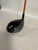 Used Callaway ELYTE TRIPLE DIAMOND W TOUR AD-DI 6X Mens Driver RH 10.5 Degree 11882-S000022131 View 3