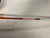 Used Callaway ELYTE TRIPLE DIAMOND W TOUR AD-DI 6X Mens Driver RH 10.5 Degree 11882-S000022131 View 5