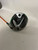 Used Callaway ELYTE TRIPLE DIAMOND W TOUR AD-DI 6X Mens Driver RH 10.5 Degree 11882-S000022131 View 2