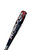 Used Rawlings PLASMA BB/SB T-Ball Bat 24" 11884-S000060947 View 3