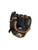 Used Franklin STP READY TO PLAY BB/SB Glove T-ball Black 8" 11884-S000060949 View 1