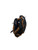 Used Franklin STP READY TO PLAY BB/SB Glove T-ball Black 8" 11884-S000060949 View 3