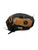 Used Franklin STP READY TO PLAY BB/SB Glove T-ball Black 8" 11884-S000060949 View 2
