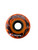New TronXPavementOutdoor68mm 11820-HKWTRONXPAVEMENT68 View 1