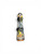 Used PELICAN ZOMBIE 130 Boys Board/Binding Black And Gold 130 cm 11879-S000018560 View 1