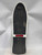 Used Birdhouse TONY HAWK SKULL 2 Complete Skateboard White 8 3/4" 11879-S000018558 View 1