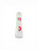 Used EMSCO SUPRAHERO Boys Board/Binding Grey 107 cm 11879-S000018561 View 2