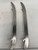 Used Bauer Hockey Accessory 11879-S000018568 View 1