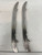 Used Bauer Hockey Accessory 11879-S000018568 View 2