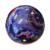 Used Columbia Bowling Ball 11883-S000158555 View 1