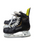 Used Bauer S29 Senior Hockey Skate Senior 5 11932-S000169683 View 1