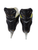Used Bauer S29 Senior Hockey Skate Senior 5 11932-S000169683 View 3