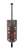 New CONTACT STIX LITE 11667-BOWCONTACSTXLITE View 1