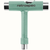 New Retrospec Upkeep All-in-One Skate Tool- Matcha 11218-WST5368 View 2
