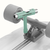 New Retrospec Upkeep All-in-One Skate Tool- Matcha 11218-WST5368 View 4