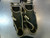 Used Easton JEN SCHRO Catchers Leg Guards Black Youth 11339-S000200022 View 2