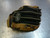 Used Louisville Slugger GENESIS 1884 BB/SB Glove RH Throw Brown 11" 11339-S000200039 View 2
