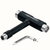 New Retrospec Upkeep All-in-One Skate Tool- Black View 1