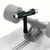 New Retrospec Upkeep All-in-One Skate Tool- Black 11218-WST5367 View 4