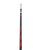 Used USA RAVEN HOCKEY Youth One Piece Right 40 Flex 11706-S000373309 View 3