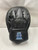 Used Boxing Pads Black 11490-S000270260 View 2