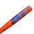 Used Louisville Slugger 2022 META High School -3 Bat 32" 11890-S000141077 View 1