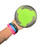 Demarini, CF, EIGHT, BB/SB, Fastpitch, Bat, 31" View 4