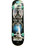 Used GRAPHIC SB Complete Skateboard Black 8 1/2" 10743-S000481214 View 2