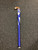 Used TK MULBERRY MIDI FH Complete Stick Royal Blue 30" 11162-S000448323 View 1
