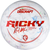 New Disc Ricky Jawbreaker Disc 10801-DISRWJFOCUS View 1