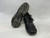 Used Adidas BASEBALL BB/SB Cleats Black Senior 5 11879-S000018582 View 3