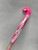 Used GEEKO DRAGONFLY FH Complete Stick Pink 32" 11879-S000018584 View 2