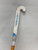 Used OTTER FH Complete Stick White 26" 11879-S000018590 View 1