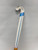 Used OTTER FH Complete Stick White 26" 11879-S000018590 View 2