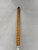 Used OTTER FH Complete Stick White 26" 11879-S000018590 View 3