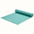 New Retrospec Pismo 6mm Yoga Mat- Blue Lagoon 11218-41B4628 View 2