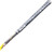 Used Taylormade RBZ STAGE 2 Mens Hybrid Club RH 5 Hybrid 11890-S000141084 View 3