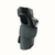 New Retrospec Protect Skate Knee and Elbow Pads Set with Wrist Guards- Adult Graphite 11218-WST4493 View 4