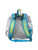 Used RIP-IT RIP IT BACKPACK BB/SB Player Backpack White 11471-S000170277 View 2