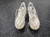 Used Adidas ADIZERO LAX Cleats Mens White Senior 9.5 11849-S000037844 View 2