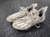Used Adidas ADIZERO LAX Cleats Mens White Senior 9.5 11849-S000037844 View 3