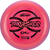 New Disc ESP FLX Disc 10801-DISESPFLX View 1