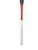 Used USA PURE BRANCH BB/SB Slowpitch Bat 34" 11706-S000373316 View 2