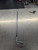 Used Ping GLIDE 2.0 WS 54 Golf Wedge Mens RH 54 Degree 11907-S000024349 View 1