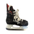 Used Bauer VAPOR X Youth Hockey Skate Youth 08.0 View 1